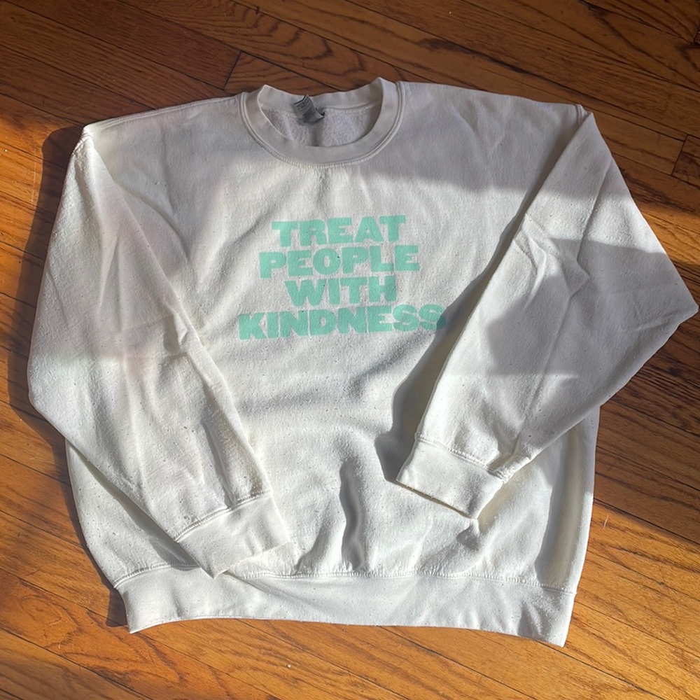 Harry styles merch